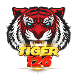 tiger1266 กีฬา สล็อต คาสิโน หวย แทงบอล ครบจบ